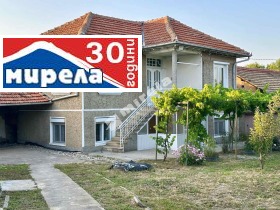 КЪЩА, 106 m2 - Holmes.bg КЪЩА, 106 m2