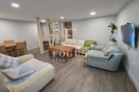 КЪЩА, 146 m2 - Holmes.bg КЪЩА, 146 m2