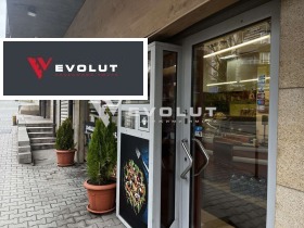 Продажба на магазини в град София - изображение 16 