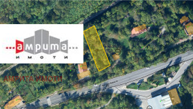 ПАРЦЕЛ, 980 m2 - Holmes.bg ПАРЦЕЛ, 980 m2