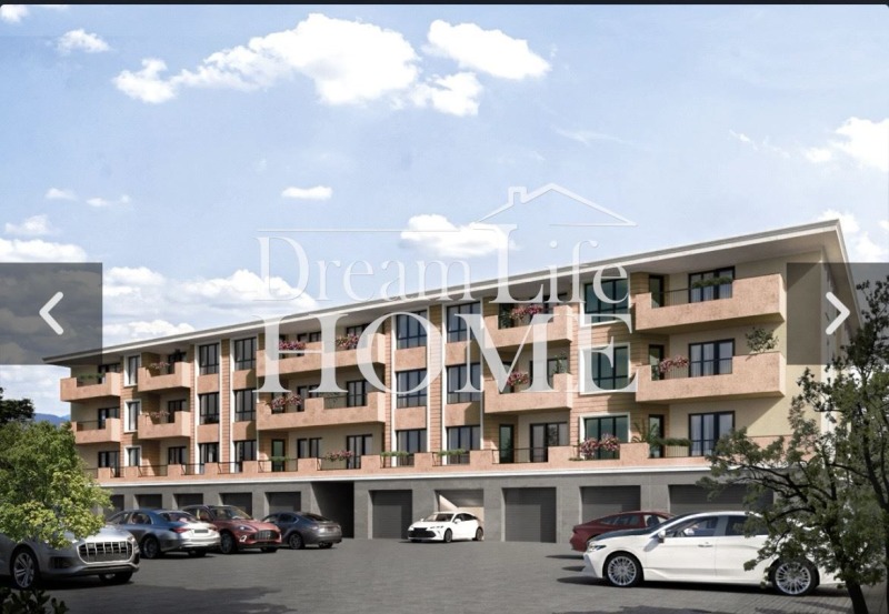 Продава 2-СТАЕН, град Пловдив, Остромила • 126100 € / 246630.16 лв. • 88869951 1 — Holmes.bg Продава 2-СТАЕН, град Пловдив, Остромила • 126100 € / 246630.16 лв. • 88869951 1