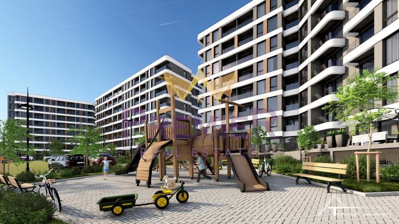 Продава 2-СТАЕН, град Варна, Владислав Варненчик 1 • 85000 € / 166245.55 лв. • 33175713 1 — Holmes.bg Продава 2-СТАЕН, град Варна, Владислав Варненчик 1 • 85000 € / 166245.55 лв. • 33175713 1