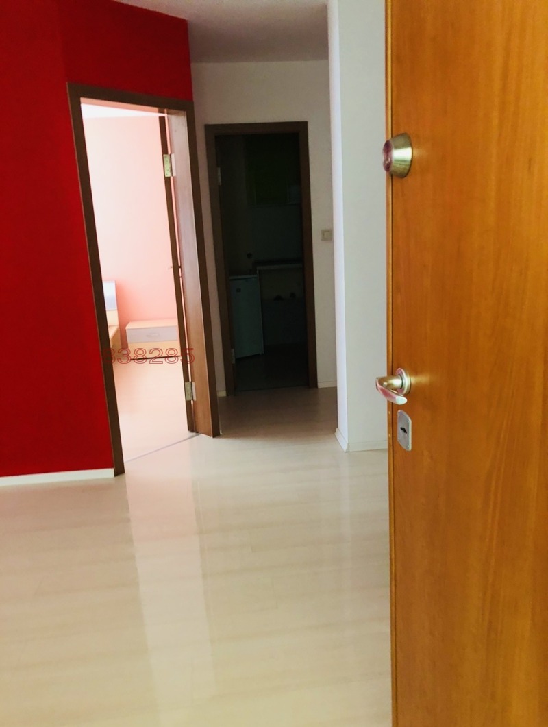 Продава 2-СТАЕН, град Русе, Възраждане • 82000 € / 160378.06 лв. • 66911993 1 — Holmes.bg Продава 2-СТАЕН, град Русе, Възраждане • 82000 € / 160378.06 лв. • 66911993 1