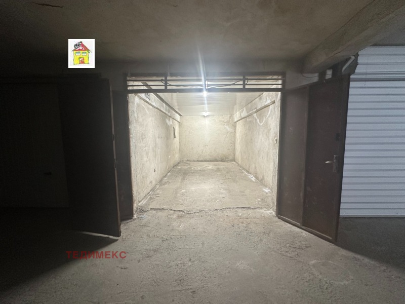 Продава ГАРАЖ, ПАРКОМЯСТО, град София, Лозенец • 64900 € • 89238159 1 — Holmes.bg Продава ГАРАЖ, ПАРКОМЯСТО, град София, Лозенец • 64900 € • 89238159 1