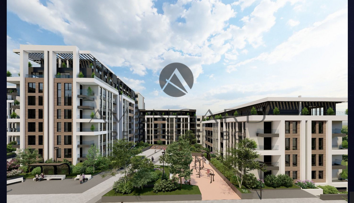Продава 1-стаен град Пловдив , Христо Смирненски , 60 кв.м | 54205347 — Imoti.com Продава 1-стаен град Пловдив , Христо Смирненски , 60 кв.м | 54205347