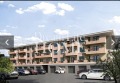 Продава 2-СТАЕН, град Пловдив, Остромила • 126100 € / 246630.16 лв. • 88869951 1 — Holmes.bg Продава 2-СТАЕН, град Пловдив, Остромила • 126100 € / 246630.16 лв. • 88869951 1