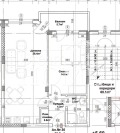 Продава 2-СТАЕН, град Пловдив, Остромила • 126100 € / 246630.16 лв. • 88869951 3 — Holmes.bg Продава 2-СТАЕН, град Пловдив, Остромила • 126100 € / 246630.16 лв. • 88869951 3