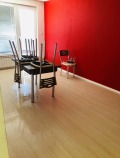 Продава 2-СТАЕН, град Русе, Възраждане • 82000 € / 160378.06 лв. • 66911993 2 — Holmes.bg Продава 2-СТАЕН, град Русе, Възраждане • 82000 € / 160378.06 лв. • 66911993 2