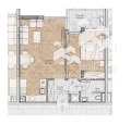 Продава 2-СТАЕН, град София, Люлин 4 • 109700 € / 214554.55 лв. • 93891540 2 — Holmes.bg Продава 2-СТАЕН, град София, Люлин 4 • 109700 € / 214554.55 лв. • 93891540 2