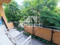 Продава 3-СТАЕН, град София, Красна поляна 2 • 282990 € / 553480.33 лв. • 80656781 14 — Holmes.bg Продава 3-СТАЕН, град София, Красна поляна 2 • 282990 € / 553480.33 лв. • 80656781 14