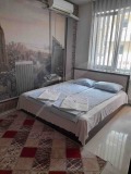 Продава 3-СТАЕН, област Бургас, гр. Поморие • 156000 € / 305109.48 лв. • 85164240 4 — Holmes.bg Продава 3-СТАЕН, област Бургас, гр. Поморие • 156000 € / 305109.48 лв. • 85164240 4