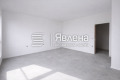 Продава 3-СТАЕН, град Варна, м-т Пчелина • 160000 € / 312932.80 лв. • 50858432 6 — Holmes.bg Продава 3-СТАЕН, град Варна, м-т Пчелина • 160000 € / 312932.80 лв. • 50858432 6