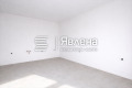 Продава 3-СТАЕН, град Варна, м-т Пчелина • 160000 € / 312932.80 лв. • 50858432 2 — Holmes.bg Продава 3-СТАЕН, град Варна, м-т Пчелина • 160000 € / 312932.80 лв. • 50858432 2