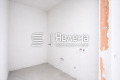Продава 3-СТАЕН, град Варна, м-т Пчелина • 160000 € / 312932.80 лв. • 50858432 5 — Holmes.bg Продава 3-СТАЕН, град Варна, м-т Пчелина • 160000 € / 312932.80 лв. • 50858432 5