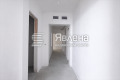 Продава 3-СТАЕН, град Варна, м-т Пчелина • 160000 € / 312932.80 лв. • 50858432 7 — Holmes.bg Продава 3-СТАЕН, град Варна, м-т Пчелина • 160000 € / 312932.80 лв. • 50858432 7