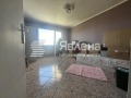 Продава 3-стаен град София , Обеля 1 , 89 кв.м | 32923611 — Imoti.com Продава 3-стаен град София , Обеля 1 , 89 кв.м | 32923611