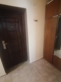 Продава МНОГОСТАЕН, град Варна, Лятно кино Тракия • 210000 € / 410724.30 лв. • 21566076 10 — Holmes.bg Продава МНОГОСТАЕН, град Варна, Лятно кино Тракия • 210000 € / 410724.30 лв. • 21566076 10