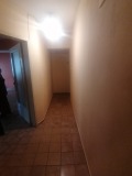 Продава МНОГОСТАЕН, град Варна, Лятно кино Тракия • 210000 € / 410724.30 лв. • 21566076 1 — Holmes.bg Продава МНОГОСТАЕН, град Варна, Лятно кино Тракия • 210000 € / 410724.30 лв. • 21566076 1