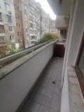 Продава МНОГОСТАЕН, град Варна, Лятно кино Тракия • 210000 € / 410724.30 лв. • 21566076 8 — Holmes.bg Продава МНОГОСТАЕН, град Варна, Лятно кино Тракия • 210000 € / 410724.30 лв. • 21566076 8