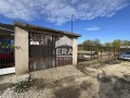 Продава КЪЩА, област Силистра, с. Айдемир • 27000 € / 52807.41 лв. • 98222923 7 — Holmes.bg Продава КЪЩА, област Силистра, с. Айдемир • 27000 € / 52807.41 лв. • 98222923 7