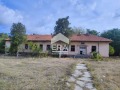 Продава КЪЩА, област Ямбол, с. Чарда • 35000 € / 68454.05 лв. • 57926253 1 — Holmes.bg Продава КЪЩА, област Ямбол, с. Чарда • 35000 € / 68454.05 лв. • 57926253 1