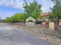 Продава КЪЩА, област Ямбол, с. Чарда • 35000 € / 68454.05 лв. • 57926253 2 — Holmes.bg Продава КЪЩА, област Ямбол, с. Чарда • 35000 € / 68454.05 лв. • 57926253 2