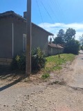 Продава КЪЩА, област Разград, с. Просторно • 40000 € / 78233.20 лв. • 98317298 3 — Holmes.bg Продава КЪЩА, област Разград, с. Просторно • 40000 € / 78233.20 лв. • 98317298 3