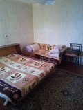 Продава КЪЩА, област Разград, с. Просторно • 40000 € / 78233.20 лв. • 98317298 5 — Holmes.bg Продава КЪЩА, област Разград, с. Просторно • 40000 € / 78233.20 лв. • 98317298 5
