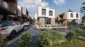 Продава Къща област Бургас , с. Кошарица , 110 кв.м | 59268816 — Imoti.com Продава Къща област Бургас , с. Кошарица , 110 кв.м | 59268816
