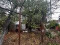 Продава КЪЩА, област Кюстендил, с. Горна Гращица • 80000 € • 29147609 4 — Holmes.bg Продава КЪЩА, област Кюстендил, с. Горна Гращица • 80000 € • 29147609 4