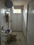 Продава КЪЩА, област Кюстендил, с. Горна Гращица • 80000 € • 29147609 6 — Holmes.bg Продава КЪЩА, област Кюстендил, с. Горна Гращица • 80000 € • 29147609 6