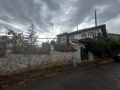 Продава КЪЩА, област Кюстендил, с. Горна Гращица • 80000 € • 29147609 1 — Holmes.bg Продава КЪЩА, област Кюстендил, с. Горна Гращица • 80000 € • 29147609 1