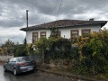 Продава КЪЩА, област Кюстендил, с. Горна Гращица • 80000 € • 29147609 9 — Holmes.bg Продава КЪЩА, област Кюстендил, с. Горна Гращица • 80000 € • 29147609 9