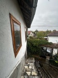 Продава КЪЩА, област Кюстендил, с. Горна Гращица • 80000 € • 29147609 7 — Holmes.bg Продава КЪЩА, област Кюстендил, с. Горна Гращица • 80000 € • 29147609 7