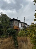 Продава КЪЩА, област Кюстендил, с. Горна Гращица • 80000 € • 29147609 3 — Holmes.bg Продава КЪЩА, област Кюстендил, с. Горна Гращица • 80000 € • 29147609 3