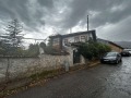 Продава КЪЩА, област Кюстендил, с. Горна Гращица • 80000 € • 29147609 8 — Holmes.bg Продава КЪЩА, област Кюстендил, с. Горна Гращица • 80000 € • 29147609 8
