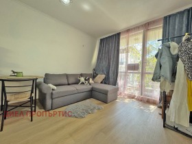 1-СТАЕН, 37 m2 - Holmes.bg 1-СТАЕН, 37 m2