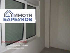 2-СТАЕН, 65 m2 - Holmes.bg 2-СТАЕН, 65 m2