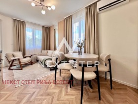 2-СТАЕН, 60 m2 - Holmes.bg 2-СТАЕН, 60 m2