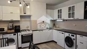 3-СТАЕН, 118 m2 - Holmes.bg 3-СТАЕН, 118 m2