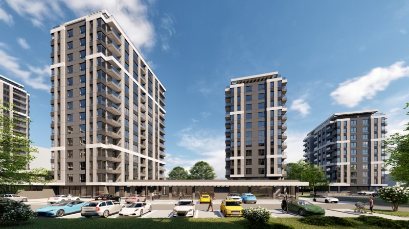 Продава 3-СТАЕН, град Пловдив, Кючук Париж • 116124 € / 227118.80 лв. • 33836838 1 — Holmes.bg Продава 3-СТАЕН, град Пловдив, Кючук Париж • 116124 € / 227118.80 лв. • 33836838 1