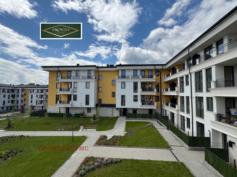 Продава 3-СТАЕН, град София, Малинова долина • 186000 € / 363784.38 лв. • 21034851 1 — Holmes.bg Продава 3-СТАЕН, град София, Малинова долина • 186000 € / 363784.38 лв. • 21034851 1