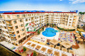 Продава 1-стаен област Бургас , гр. Несебър , 56 кв.м | 92838097 — Imoti.com Продава 1-стаен област Бургас , гр. Несебър , 56 кв.м | 92838097