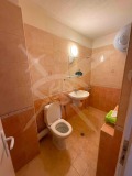 Продава 1-СТАЕН, град София, Гоце Делчев • 180000 € / 352049.40 лв. • 35401492 8 — Holmes.bg Продава 1-СТАЕН, град София, Гоце Делчев • 180000 € / 352049.40 лв. • 35401492 8