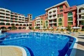 Продава 1-стаен област Бургас , гр. Свети Влас , 53 кв.м | 80300998 — Imoti.com Продава 1-стаен област Бургас , гр. Свети Влас , 53 кв.м | 80300998