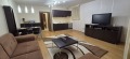Продава 2-СТАЕН, област Благоевград, гр. Банско • 87000 € • 44326404 2 — Holmes.bg Продава 2-СТАЕН, област Благоевград, гр. Банско • 87000 € • 44326404 2