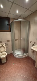 Продава 2-СТАЕН, област Благоевград, гр. Банско • 87000 € • 44326404 5 — Holmes.bg Продава 2-СТАЕН, област Благоевград, гр. Банско • 87000 € • 44326404 5