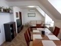 Продава 3-СТАЕН, град Варна, Лятно кино Тракия • 226600 € / 443191.08 лв. • 55831527 3 — Holmes.bg Продава 3-СТАЕН, град Варна, Лятно кино Тракия • 226600 € / 443191.08 лв. • 55831527 3