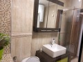 Продава 3-СТАЕН, град Варна, Лятно кино Тракия • 226600 € / 443191.08 лв. • 55831527 11 — Holmes.bg Продава 3-СТАЕН, град Варна, Лятно кино Тракия • 226600 € / 443191.08 лв. • 55831527 11