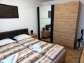 Продава 3-СТАЕН, град Варна, Лятно кино Тракия • 226600 € / 443191.08 лв. • 55831527 1 — Holmes.bg Продава 3-СТАЕН, град Варна, Лятно кино Тракия • 226600 € / 443191.08 лв. • 55831527 1